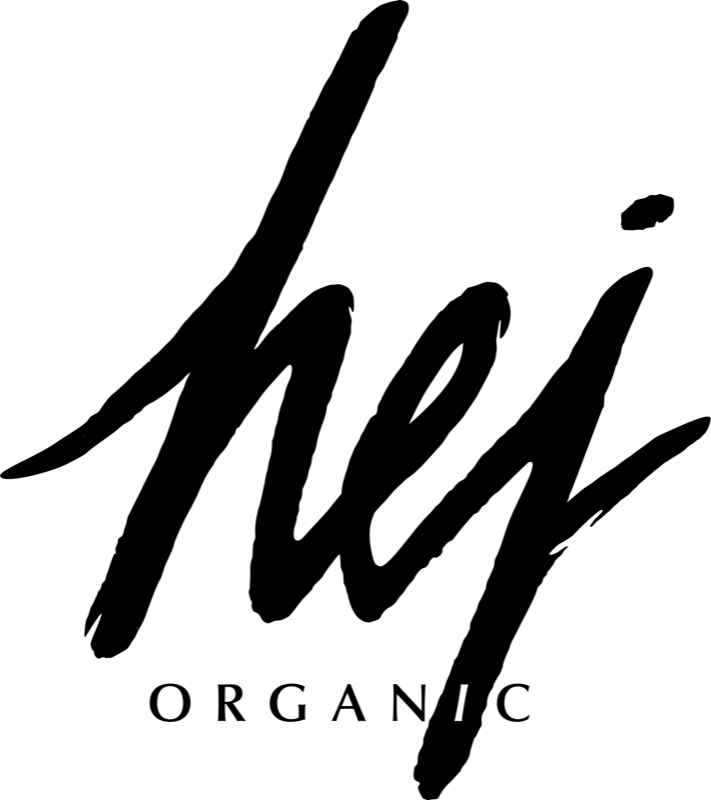 hej organic