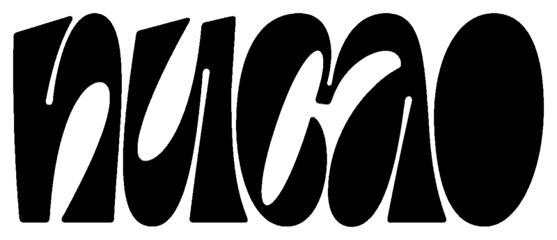 nucao