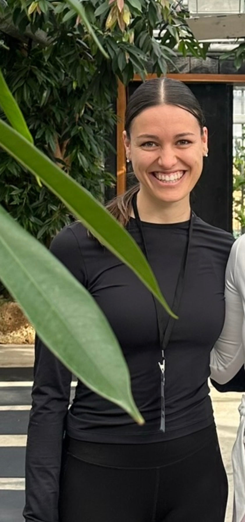 jenny