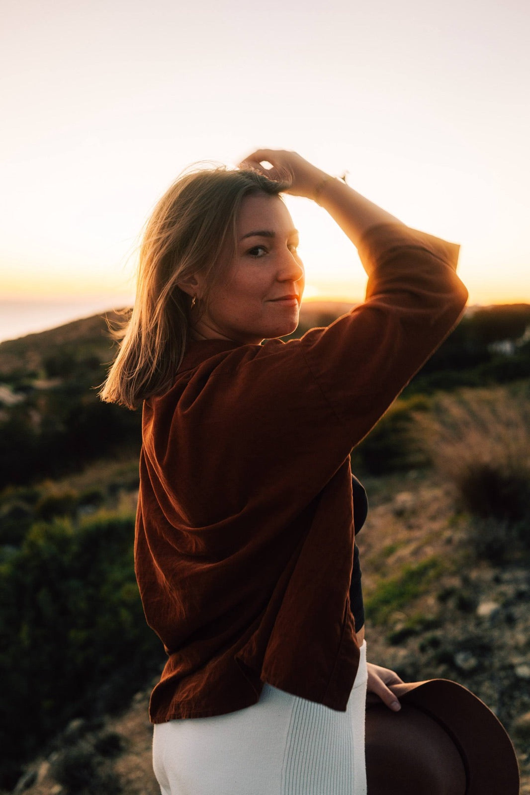 alicia wauer