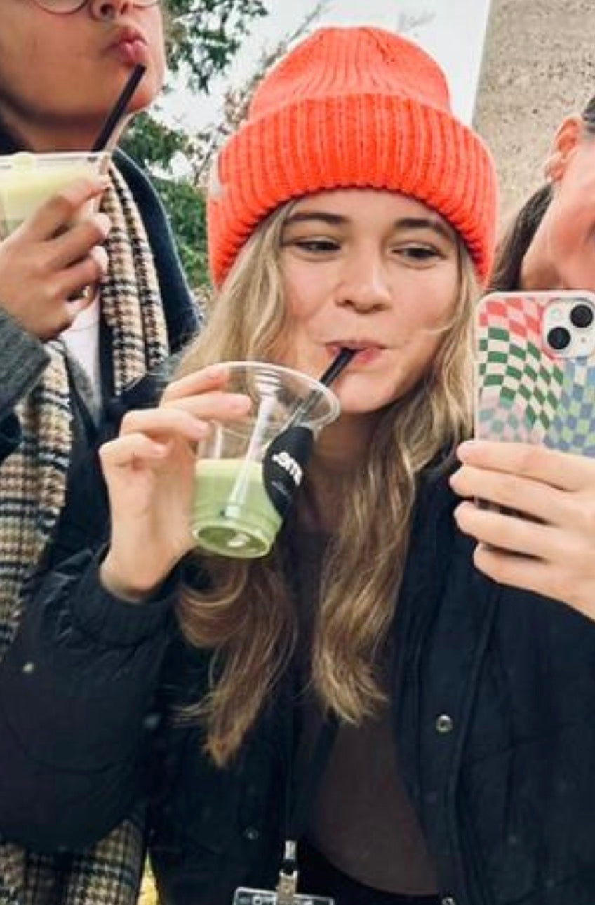anni