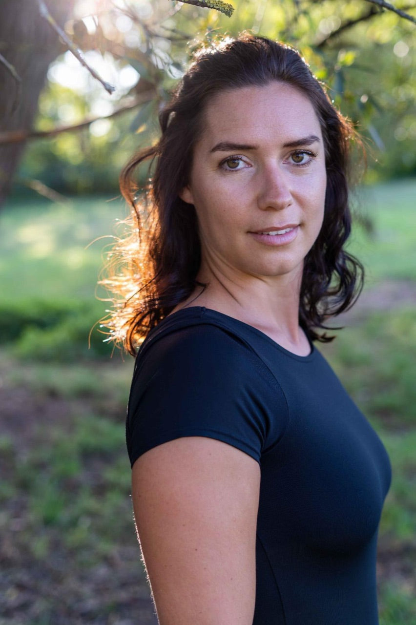 juliane mangold